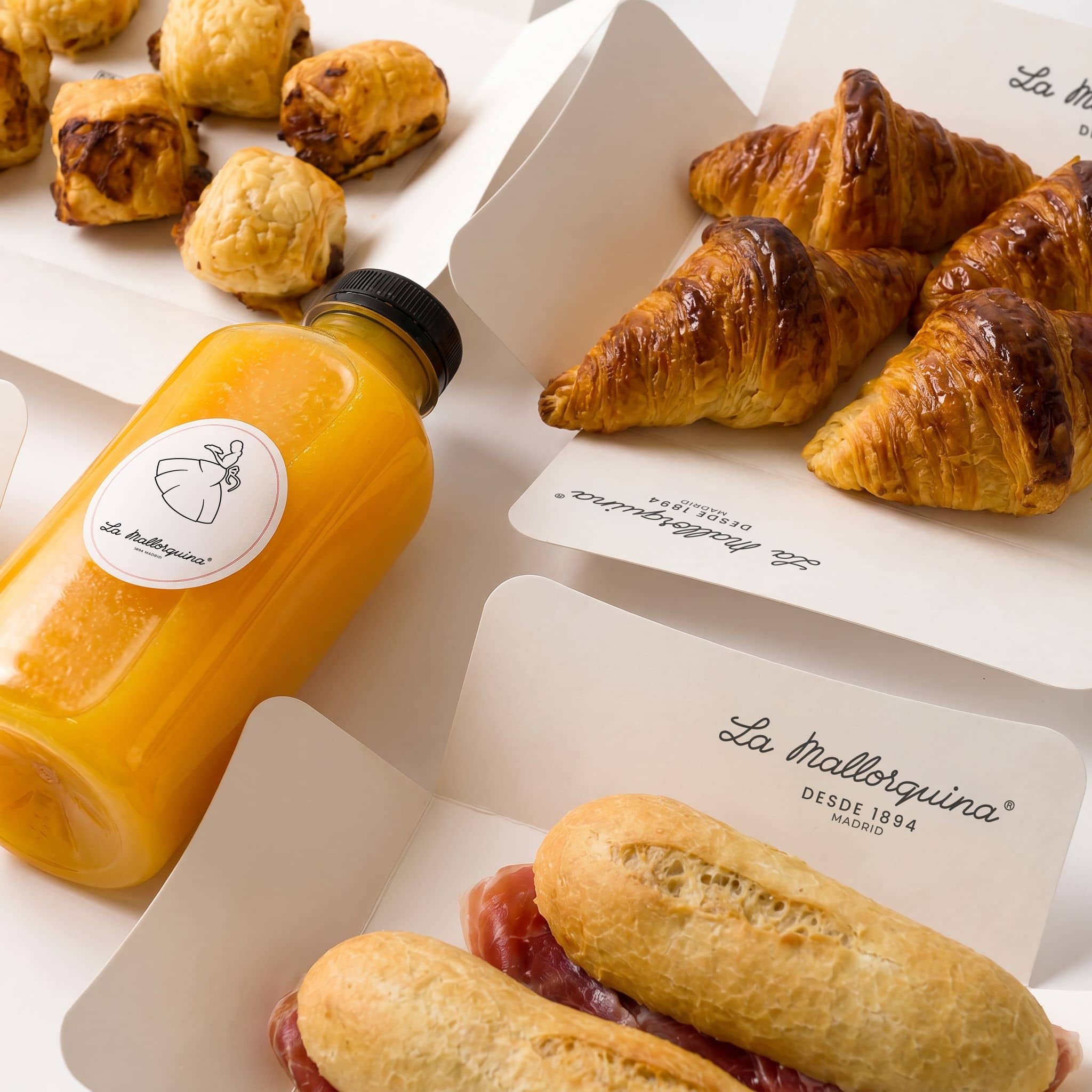 pack mixto 1 la mallorquina detalle